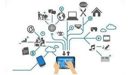 本地部署與云物聯(lián)網(wǎng)部署 如何為您的物聯(lián)網(wǎng)應(yīng)用服務(wù)選擇最優(yōu)方案？